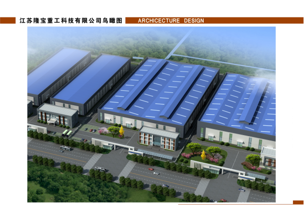 }03RVGWO8V@MXVB8BACCO5L }03RVGWO8V@MXVB8BACCO5L