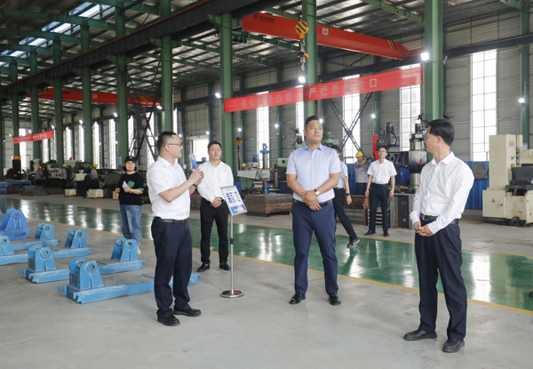 683bbb1fc01bad53a2958b9aff6d2a3